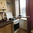 Продам квартиру, Отакара Яроша ул. , 2  ком., 43 м², капитальный ремонт 