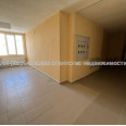 Продам квартиру, Домостроительная ул. , 1 кім., 44 м², капитальный ремонт 