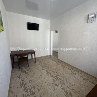 Продам квартиру, Домостроительная ул. , 1 кім., 44 м², капитальный ремонт 