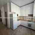 Продам квартиру, Домостроительная ул. , 1 кім., 44 м², капитальный ремонт 