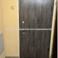 Продам квартиру, Домостроительная ул. , 1 кім., 44 м², капитальный ремонт 