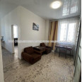 Продам квартиру, Домостроительная ул. , 1 кім., 44 м², капитальный ремонт 