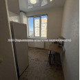 Продам квартиру, Домостроительная ул. , 1 кім., 44 м², капитальный ремонт 