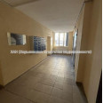 Продам квартиру, Домостроительная ул. , 1 кім., 44 м², капитальный ремонт 