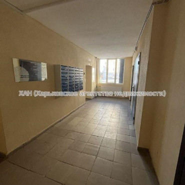 Продам квартиру, Домостроительная ул. , 1 кім., 44 м², капитальный ремонт 