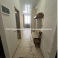 Продам квартиру, Домостроительная ул. , 1 кім., 44 м², капитальный ремонт 
