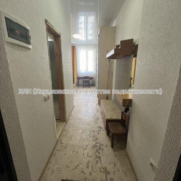 Продам квартиру, Домостроительная ул. , 1 кім., 44 м², капитальный ремонт 