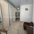 Продам квартиру, Домостроительная ул. , 1 кім., 44 м², капитальный ремонт 