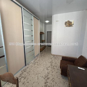 Продам квартиру, Домостроительная ул. , 1 кім., 44 м², капитальный ремонт 