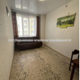 Продам квартиру, Домостроительная ул. , 1 кім., 44 м², капитальный ремонт 