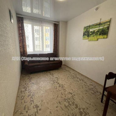 Продам квартиру, Домостроительная ул. , 1 кім., 44 м², капитальный ремонт 