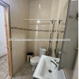 Продам квартиру, Домостроительная ул. , 1 кім., 44 м², капитальный ремонт 
