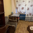 Продам квартиру, Владислава Зубенко ул. , 1  ком., 20 м², косметический ремонт 