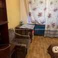 Продам квартиру, Владислава Зубенко ул. , 1 кім., 20 м², косметический ремонт 