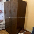 Продам квартиру, Владислава Зубенко ул. , 1 кім., 20 м², косметический ремонт 