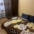 Продам квартиру, Владислава Зубенко ул. , 1  ком., 20 м², косметический ремонт 