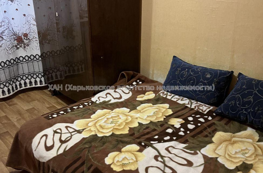 Продам квартиру, Владислава Зубенко ул. , 1  ком., 20 м², косметический ремонт 
