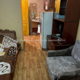 Продам квартиру, Владислава Зубенко ул. , 1 кім., 20 м², косметический ремонт 