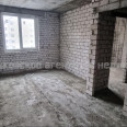 Продам квартиру, Мира ул. , 1  ком., 38.34 м², без внутренних работ 