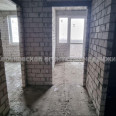 Продам квартиру, Мира ул. , 1 кім., 38.34 м², без внутренних работ 