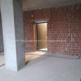 Продам квартиру, Сокольницкая ул. , 1  ком., 40 м², без внутренних работ 