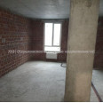 Продам квартиру, Сокольницкая ул. , 1  ком., 40 м², без внутренних работ 