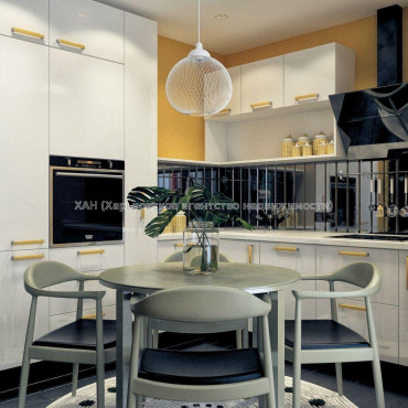 Продам квартиру, Сокольницкая ул. , 1 кім., 40 м², без внутренних работ 