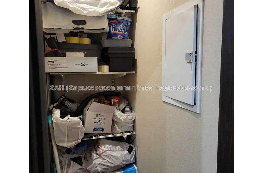 Продам квартиру, Аэрокосмический пр. , 1  ком., 40 м², евроремонт 