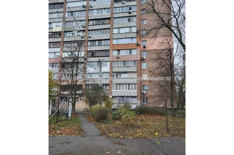 Продам квартиру, Аэрокосмический пр. , 1  ком., 40 м², евроремонт 