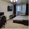 Продам квартиру, Аэрокосмический пр. , 1 кім., 40 м², евроремонт 