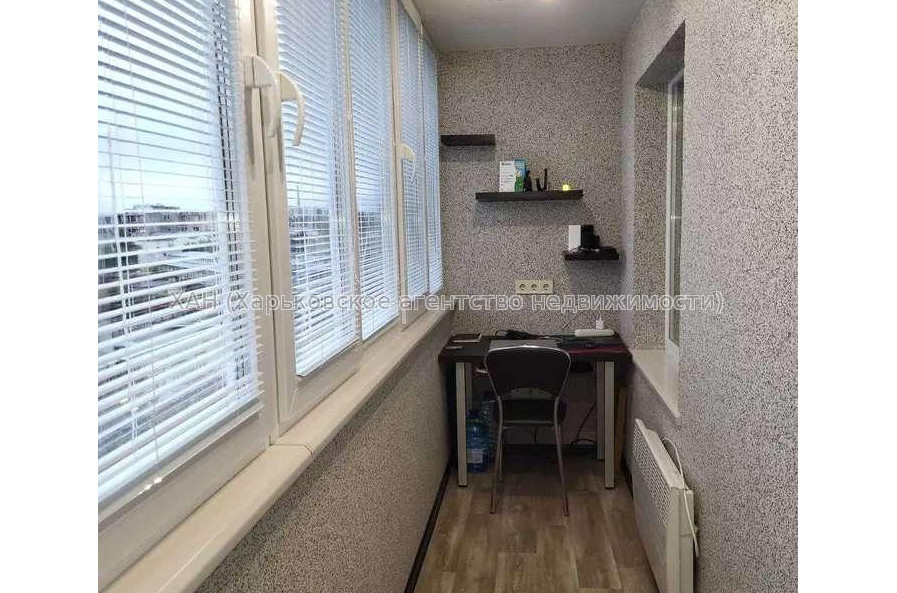 Продам квартиру, Аэрокосмический пр. , 1  ком., 40 м², евроремонт 