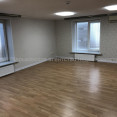 Здам нежитлову нерухомість, офисное помещение , 6 кім., 220 м², косметический ремонт 