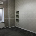 Здам нежитлову нерухомість, офисное помещение , 6 кім., 220 м², косметический ремонт 