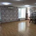 Здам нежитлову нерухомість, офисное помещение , 6 кім., 220 м², косметический ремонт 