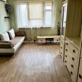 Продам квартиру, Амосова ул. , 3  ком., 64 м², капитальный ремонт