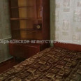 Продам квартиру, Индустриальный просп. , 1  ком., 32 м², косметический ремонт 