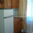 Продам квартиру, Индустриальный просп. , 1  ком., 32 м², косметический ремонт 
