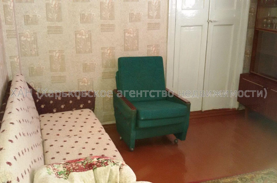 Продам квартиру, Индустриальный просп. , 1  ком., 32 м², косметический ремонт 