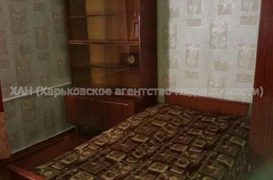 Продам квартиру, Индустриальный просп. , 1  ком., 32 м², косметический ремонт 