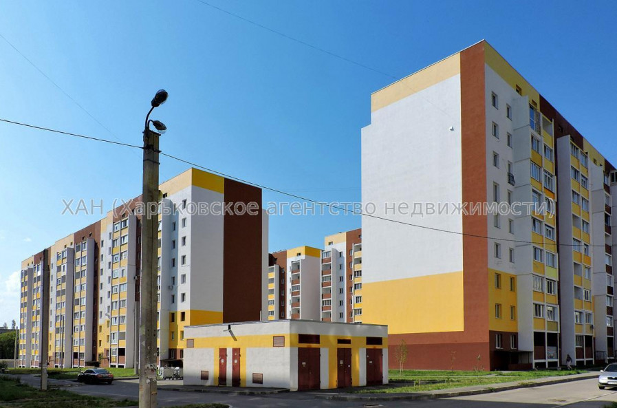 Продам квартиру, Драгоманова ул. , 1 кім., 40 м², капитальный ремонт 