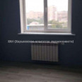 Продам квартиру, Елизаветинская ул. , 2  ком., 79 м², евроремонт 