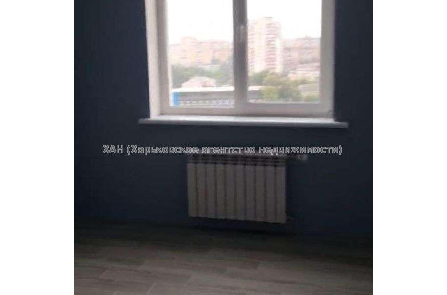 Продам квартиру, Елизаветинская ул. , 2 кім., 79 м², евроремонт 