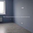 Продам квартиру, Елизаветинская ул. , 2 кім., 79 м², евроремонт 