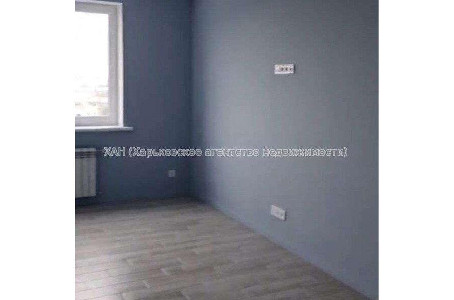 Продам квартиру, Елизаветинская ул. , 2 кім., 79 м², евроремонт 