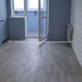 Продам квартиру, Елизаветинская ул. , 2  ком., 79 м², евроремонт 