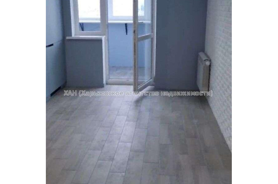 Продам квартиру, Елизаветинская ул. , 2 кім., 79 м², евроремонт 