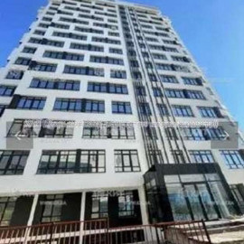 Продам квартиру, Куликовская ул. , 2 кім., 50 м², без внутренних работ