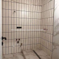 Продам квартиру, Пискуновский пер. , 1 кім., 41 м², частичный ремонт 
