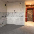 Продам квартиру, Пискуновский пер. , 1 кім., 41 м², частичный ремонт 