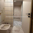 Продам квартиру, Пискуновский пер. , 1 кім., 41 м², частичный ремонт 